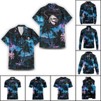 Newcastle Knights Apparels SHW002