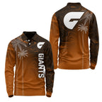 Greater Western Sydney Giants Apparels SHW070