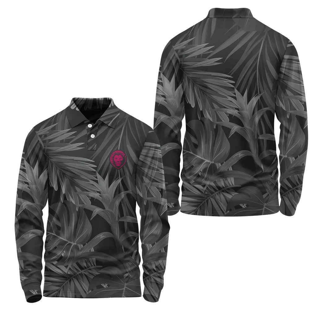 Brisbane Lions Apparels SC111