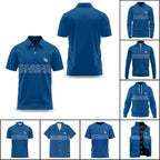 Adelaide Crows Apparels SC104