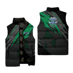 Canberra Raiders Apparels SC009