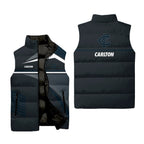 Carlton Blues Apparels SC067