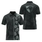 Hawthorn Hawks Apparels SHW022