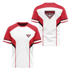 Essendon Bombers Apparels SC113