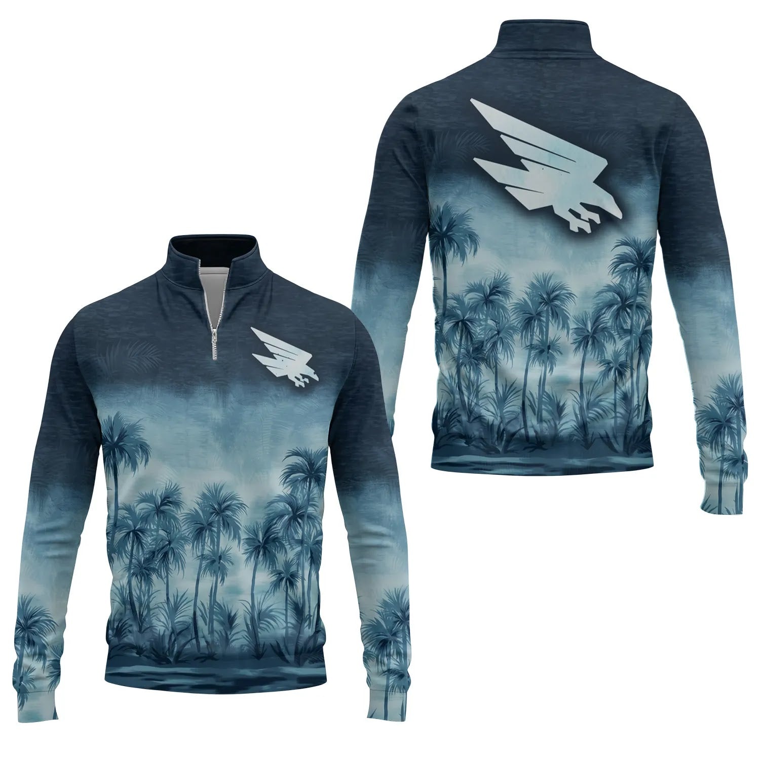 Adelaide Crows Apparels SHW021