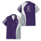 Fremantle Dockers Apparels SC073