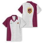 Brisbane Broncos Apparels SC055