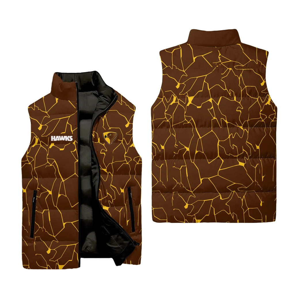 Hawthorn Hawks Apparels SC103