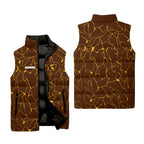 Hawthorn Hawks Apparels SC103