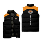 Wests Tigers Apparels SC035