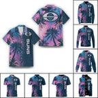 Gold Coast Suns Apparels SHW030