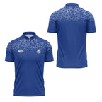 North Melbourne Kangaroos Apparels SC108