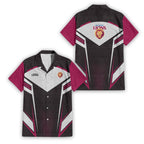 Brisbane Lions Apparels SC033