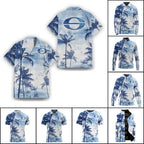 Gold Coast Suns Apparels SHW004