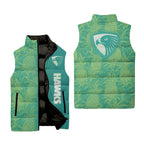 Hawthorn Hawks Apparels SHW014