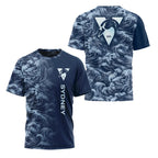 Sydney Swans Apparels SHW010