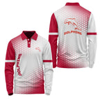 Dolphins Apparels SC079