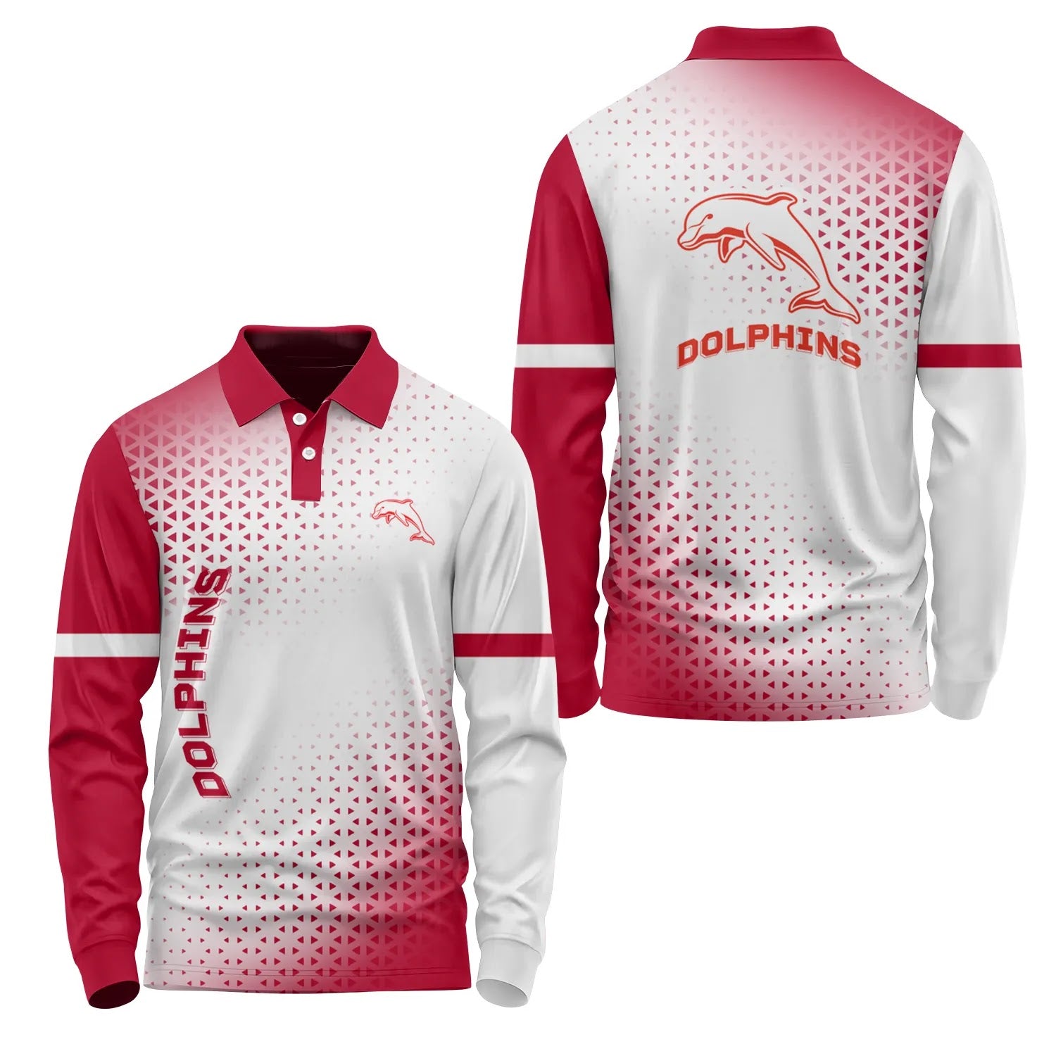 Dolphins Apparels SC079