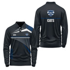Geelong Cats Apparels SC067