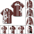 South Sydney Rabbitohs Apparels SHW039