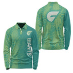 Greater Western Sydney Giants Apparels SHW014