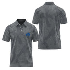 Western Bulldogs Apparels SC114