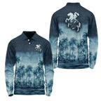 St George Illawarra Dragons Apparels SHW021