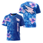 Adelaide Crows Apparels SHW057