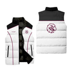 Manly Warringah Sea Eagles Apparels SC011