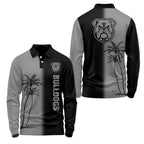 Canterbury-Bankstown Bulldogs Apparels SHW037