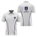 Fremantle Dockers Apparels SC025