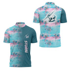Melbourne Storm Apparels SHW058