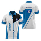 Parramatta Eels Apparels SC010