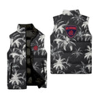 Melbourne Demons Apparels SC112