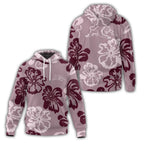 Penrith Panthers Hoodie SHW073