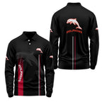 Dolphins Apparels SC077