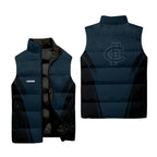 Carlton Blues Apparels SC017