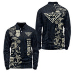 Essendon Bombers Apparels SHW033
