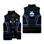 North Melbourne Kangaroos Apparels SC075