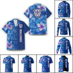 Canterbury-Bankstown Bulldogs Apparels SHW057