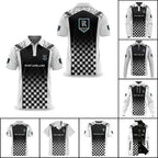 Port Adelaide Power Apparels SC063