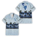 Sydney Swans Apparels SHW016