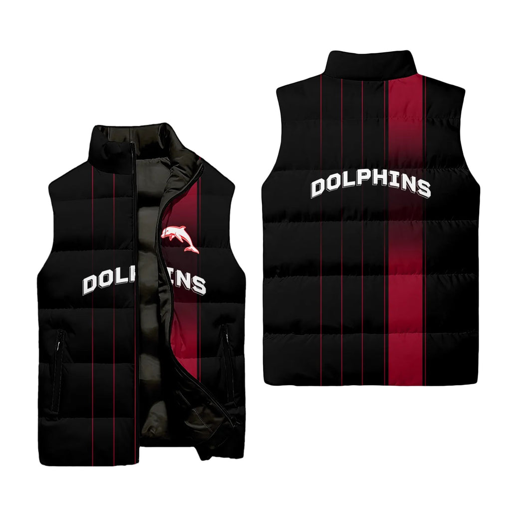 Dolphins Apparels SC068