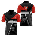 Sydney Swans Apparels SC071