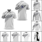Melbourne Storm Apparels SC105