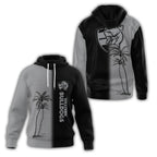 Western Bulldogs Hoodie SHW037