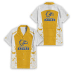 West Coast Eagles Apparels SC089