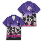 Newcastle Knights Apparels SHW019