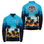 Wests Tigers Apparels SHW051