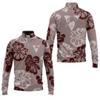 Sydney Swans Apparels SHW073